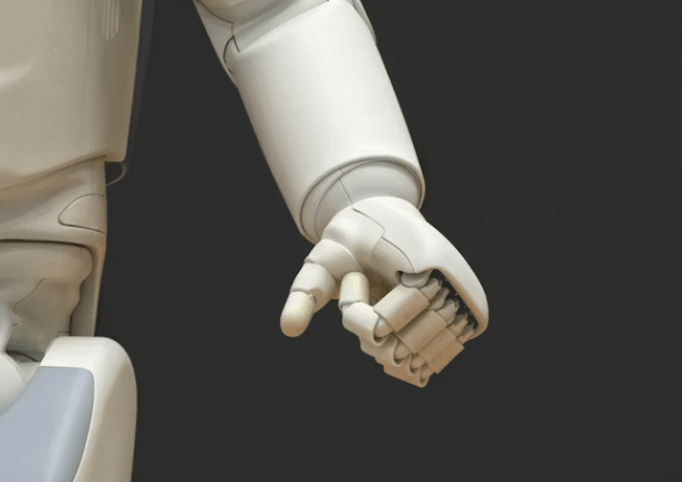 로봇 ETF 비교: KODEX vs TIGER