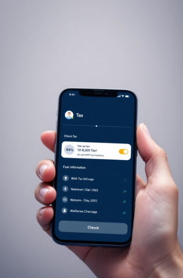 자녀장려금 수령액 계산기