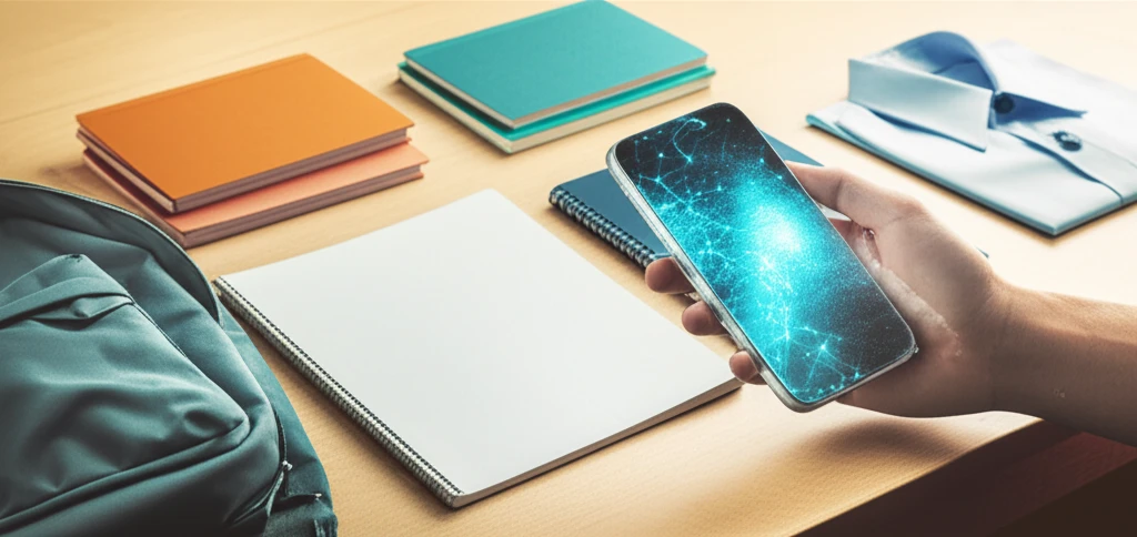 신입생 학부모 필수 확인 입학준비금 ..