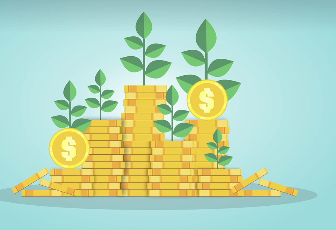 추석 민생지원금