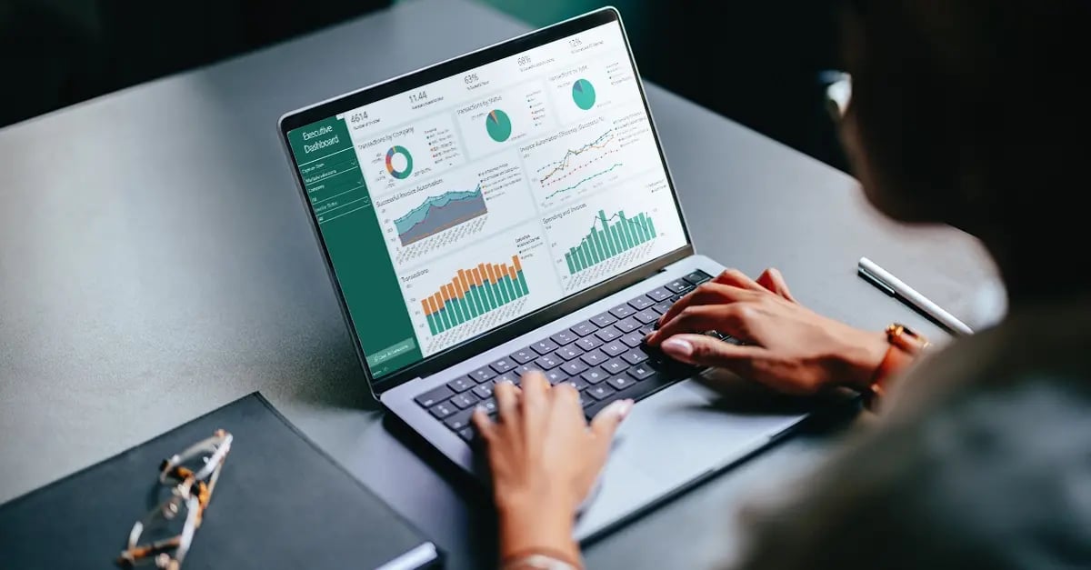 2030년 사라질 가능성이 높은 직업 TOP 10