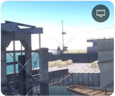 케이쓰리아이 공모주 청약