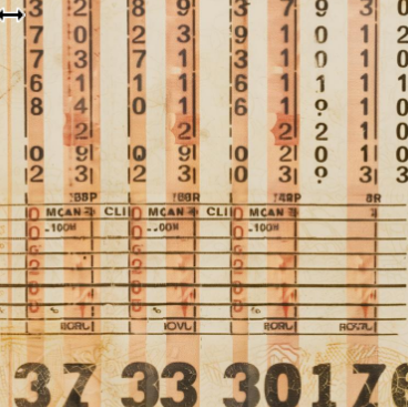 로또 판매점 수익구조