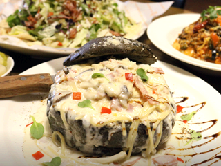 비스트로슬로우-도봉구-맛집-메뉴사진