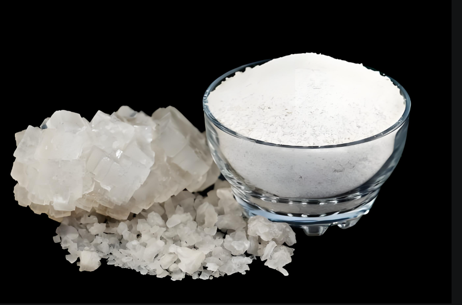붕사(Borax)
