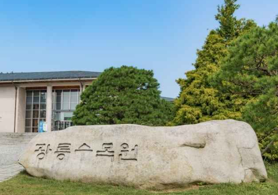 포천 가볼만한곳 베스트10