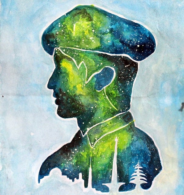 업사이클링 산업 기획자, 버려진 자원을 새로운 가치로 바꾸는 창조의 전문가