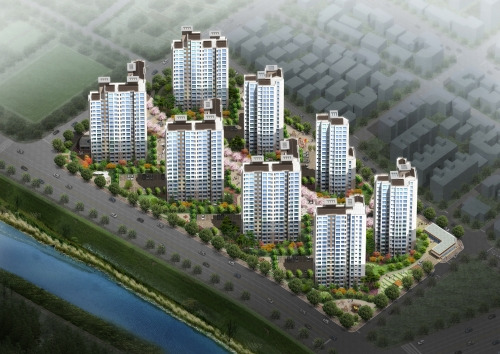 지역주택조합ㅣ탈퇴 및 환불 리스크 대응책