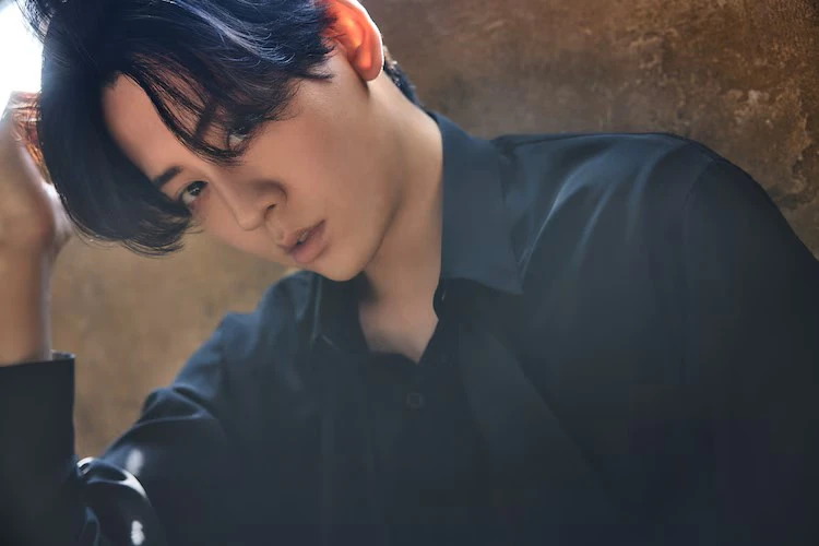 엔딩 테마곡 '마키시마 히카루'의 'Phoenix'