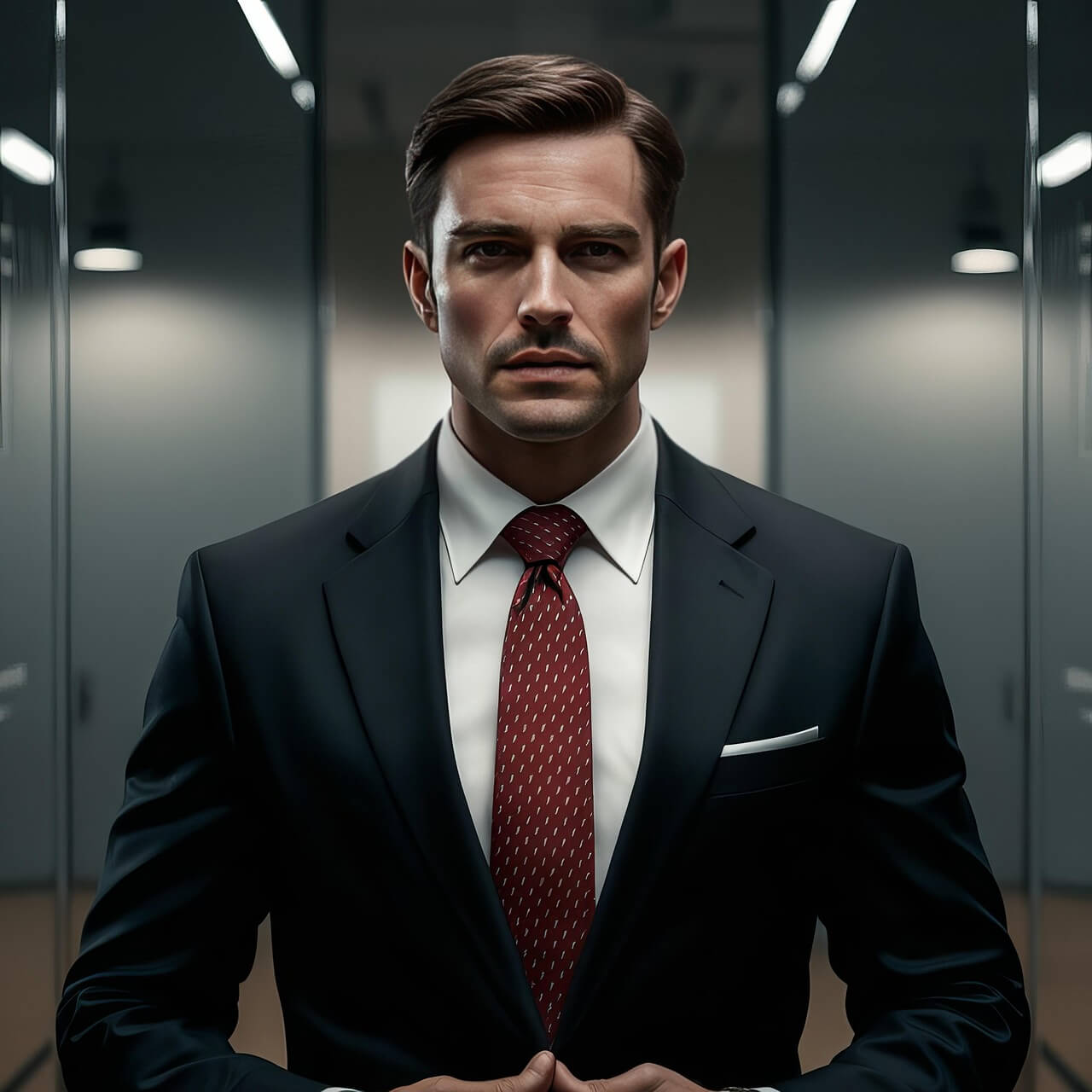 개인사업자 운영 비용 관리 방법 초보자 가이드