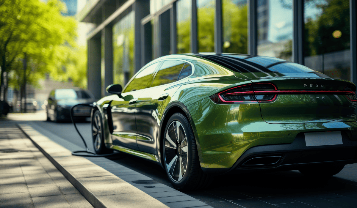 중고차_직거래사이트_추천_26