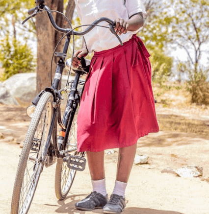청소년증 발급 방법과 혜택 (교통카드 등록&amp;#44; 재발급)