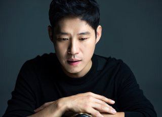 유준상 나이 프로필 뮤지컬 홍은희 근황 자녀