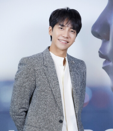 이승기