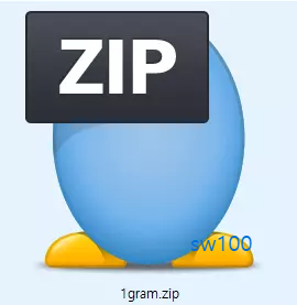 1그램 플레이어 포터블 버전