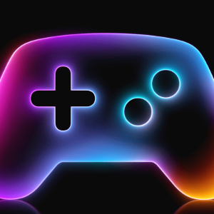 게임 관련주 대장주 게임주 TOP7 주식