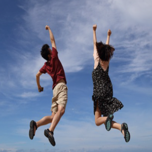 2024 청년월세 특별지원-신청 자격 및 신청 방법