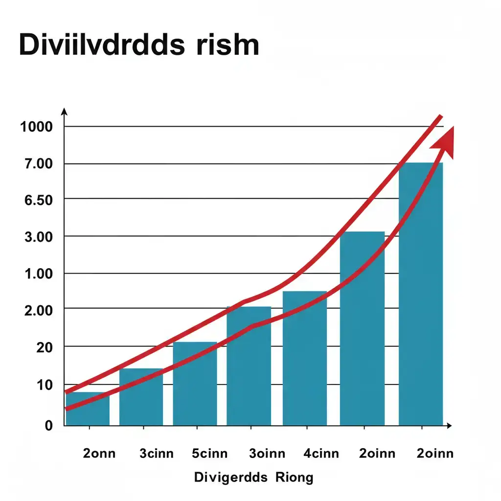 SNT홀딩스(036530) 2025년 배당일