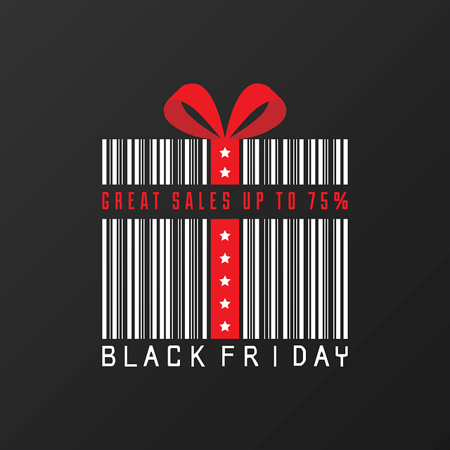 2024 코리아세일페스타