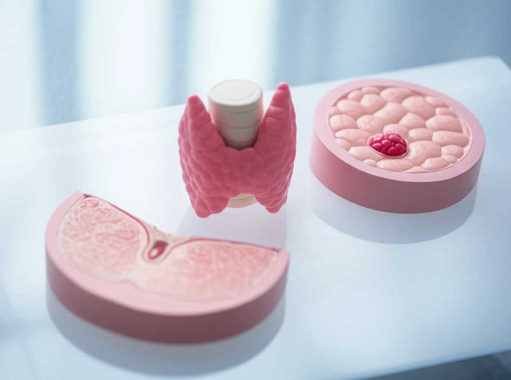 필수 확인 소액암 보험 약관 핵심 내