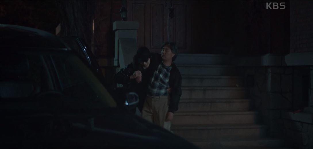 가슴이뛴다_14회