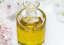 향수 유통기한&amp;#44; 보관방법