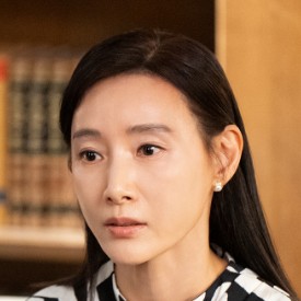 sbs 드라마 보물섬 등장인물 지영수 도지원