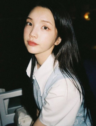 수스