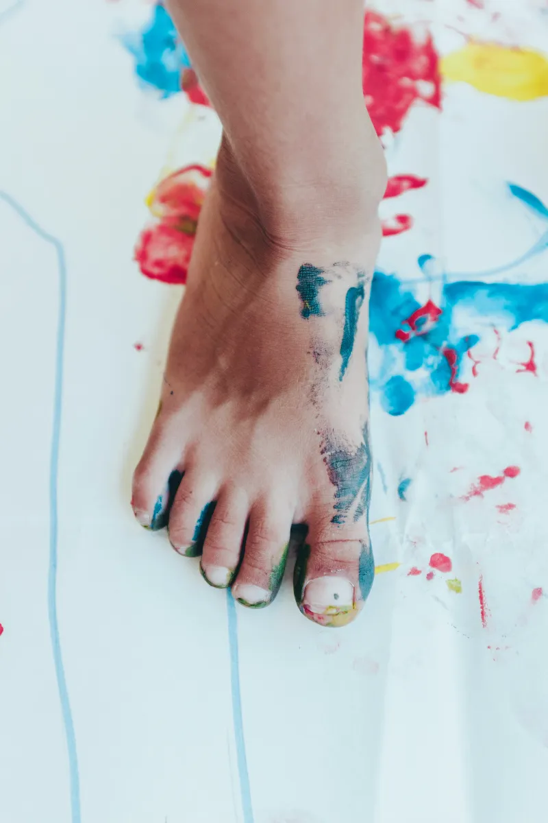 2026 유치원 첫날 준비물, 유치원 입학 준비 체크리스트, 유치원 입학 준비물 리스트, 부모 필수 준비물, 유치원 첫 등원 팁