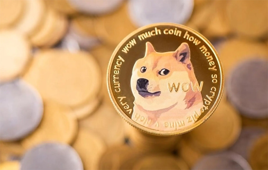 도지코인-시세-전망