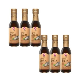 굴소스 유통기한 처리방법 레시피_11