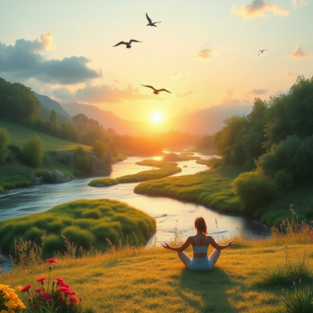 데이엔딩슬립스타트-가격-효능-후기