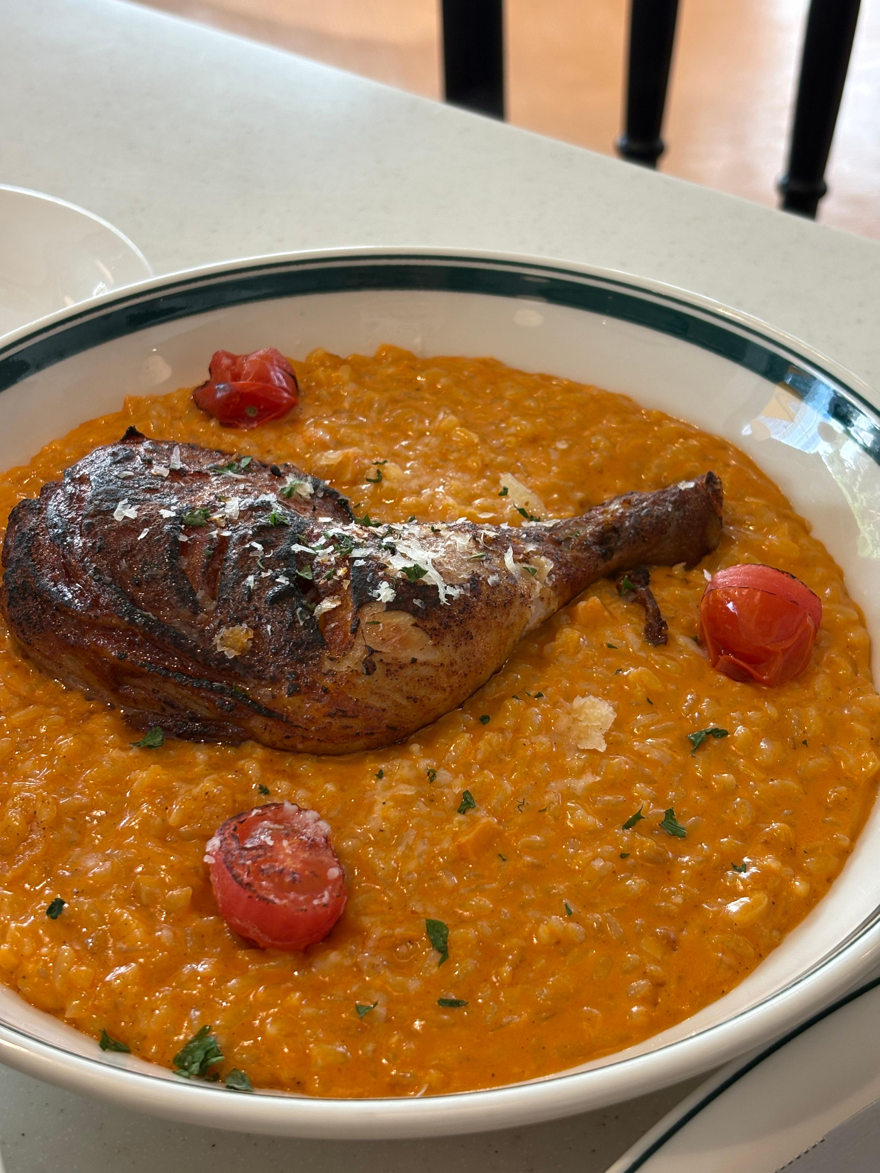 [이색] AI가 분석해주는 &amp;#39;성격 유형별&amp;#39; 궁합 데이트 코스 가이드