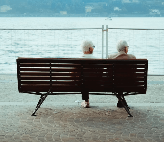 조기연금 신청 자격과 건보료 아끼는 방법