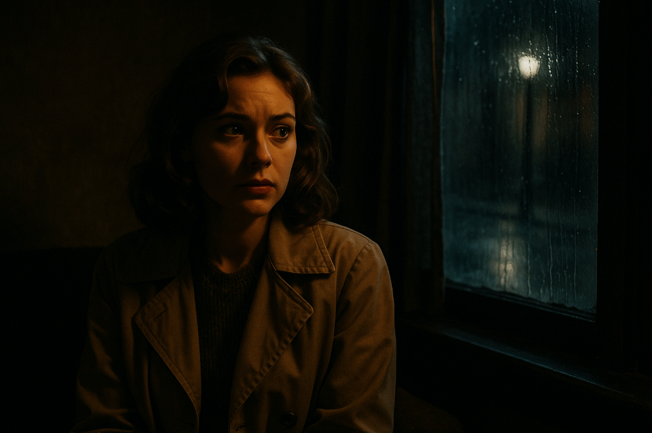 숨은 명작 영화 사진