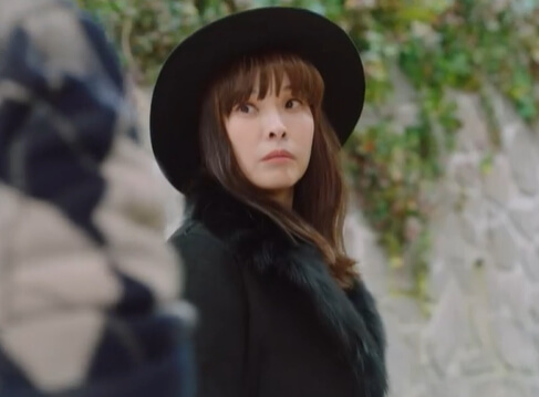 삼남매가 용감하게 인물관계도