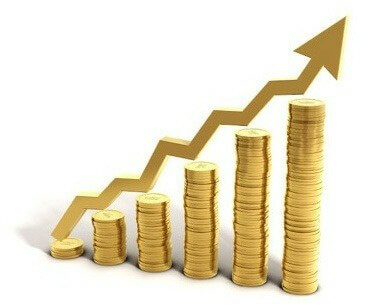 특판 10.0% KB국민 온국민 건강적금 쉽게 우대금리 방법