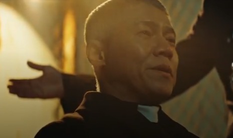 모범택시 시즌 2 16회 마지막회