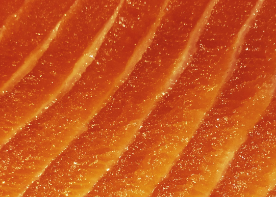 비타민 D 와 칼슘