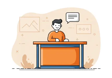 소상공인 고용보험 지원