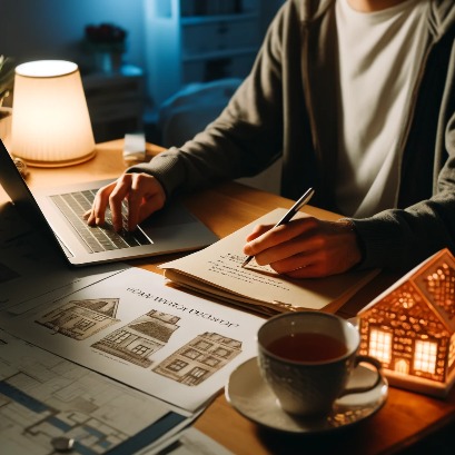 청년주택드림통장 혜택 2