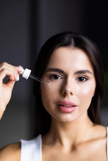 니아신아마이드