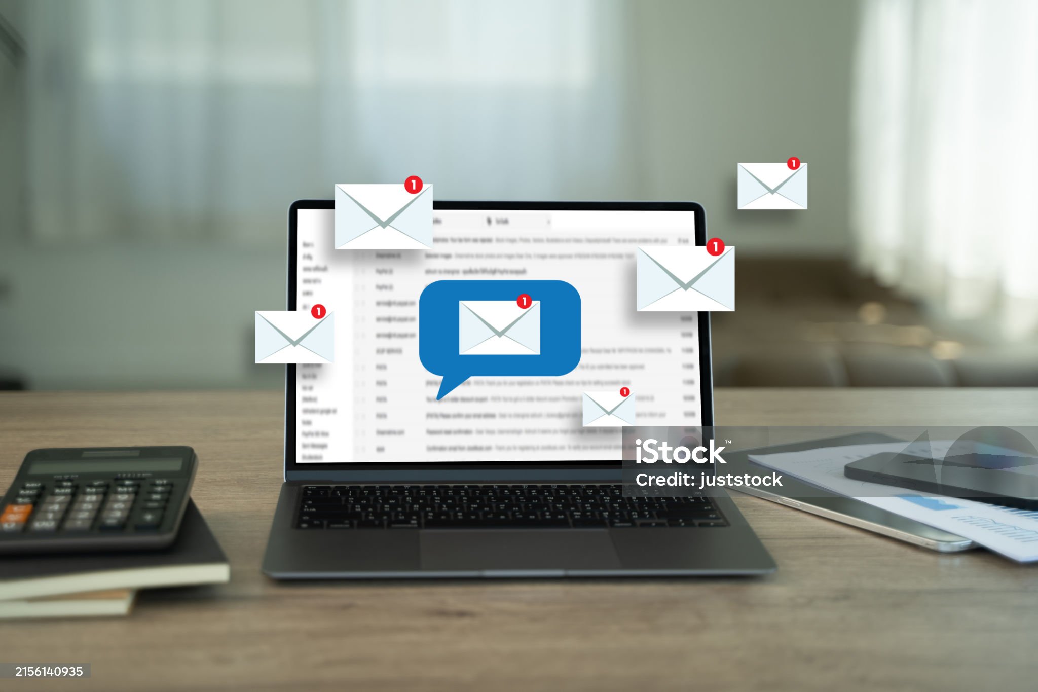 스팸 필터를 뚫는 이메일 마케팅: AI 필터링을 피하는 최신 전략