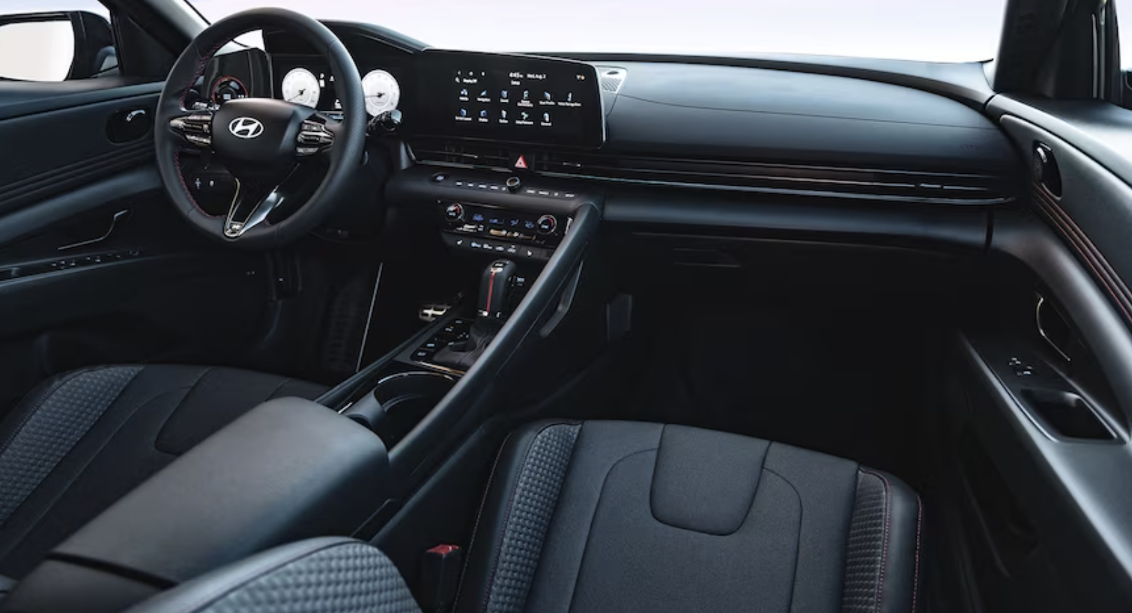 2024 아반떼 가격표 페이스리프트 하이브리드(+개인적인 견해) 