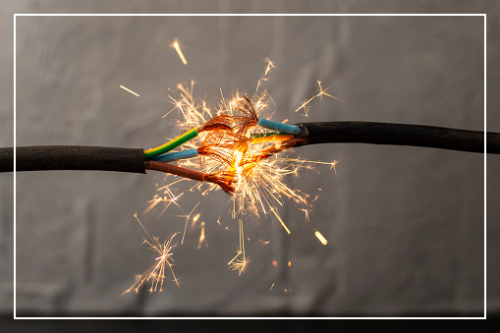 구직급여 신청방법 (2024 완벽가이드)