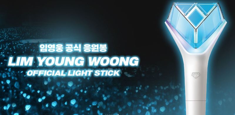 Guide to Cheering Supplies