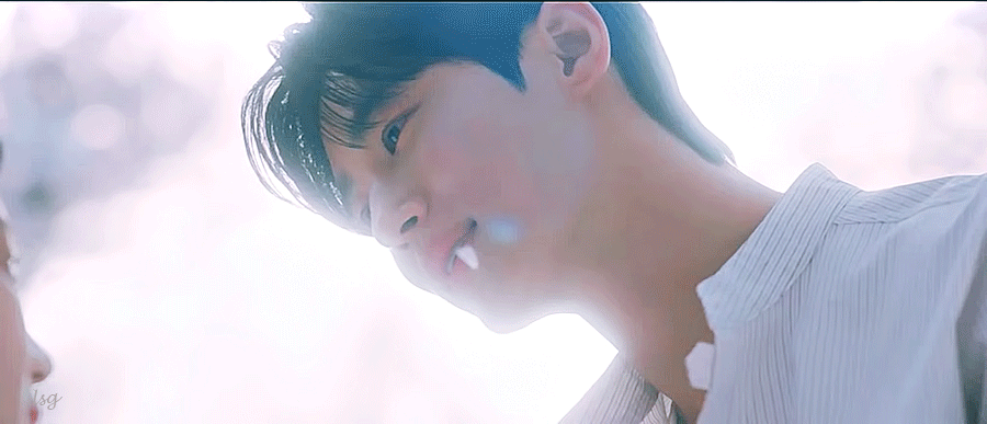 변우석