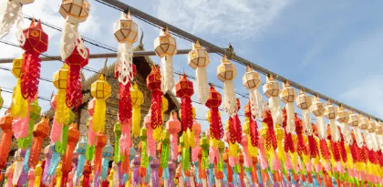 목포 유달산축제 2025 &amp;#124; 일정 &amp; 개화시기 명소추천