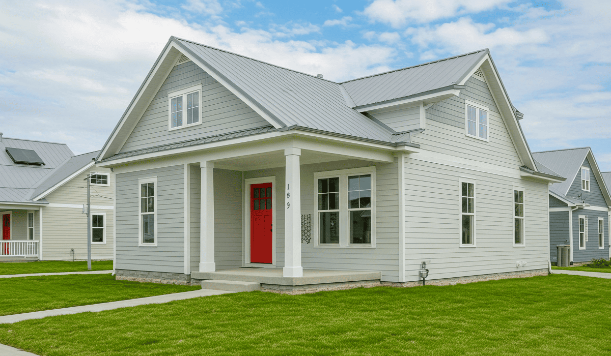 토지_등기부등본_무료열람_28