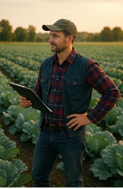 해남미소절임배추 사전예약 꿀팁! 10kg&middot;20kg 가격 비교